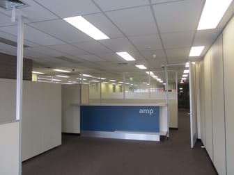 1st Floor/599 Sydney Road Coburg VIC 3058 - Image 1