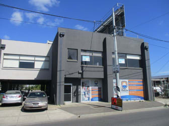 1st Floor/599 Sydney Road Coburg VIC 3058 - Image 2