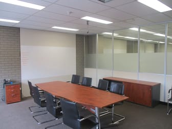 1st Floor/599 Sydney Road Coburg VIC 3058 - Image 3