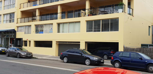 Level 1, 3/1119 Pittwater Road Collaroy NSW 2097 - Image 1