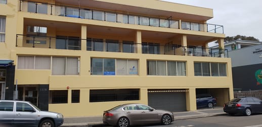 Level 1, 3/1119 Pittwater Road Collaroy NSW 2097 - Image 2