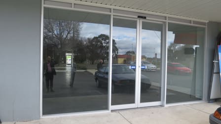 3/55 High Street Wallan VIC 3756 - Image 3