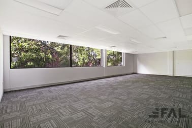 Suite  2B/524 Milton Road Toowong QLD 4066 - Image 2