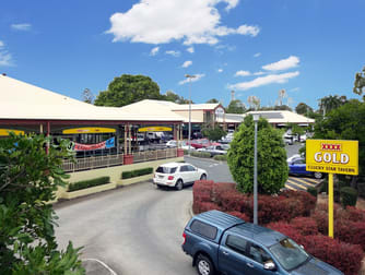 397 Hellawell Road Sunnybank Hills QLD 4109 - Image 1