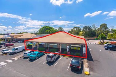 397 Hellawell Road Sunnybank Hills QLD 4109 - Image 2