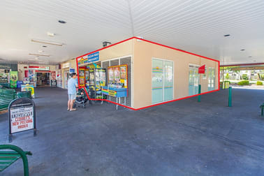 397 Hellawell Road Sunnybank Hills QLD 4109 - Image 3