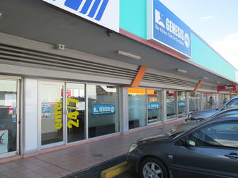 Shop 5/113-117 Sheridan Street Cairns City QLD 4870 - Image 1