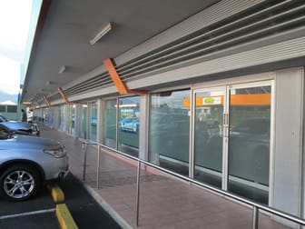 Shop 5/113-117 Sheridan Street Cairns City QLD 4870 - Image 2
