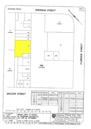 Shop 5/113-117 Sheridan Street Cairns City QLD 4870 - Image 3