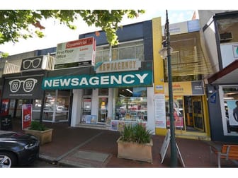 184 Hutt Street Adelaide SA 5000 - Image 1