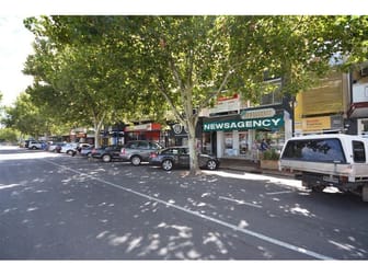 184 Hutt Street Adelaide SA 5000 - Image 2
