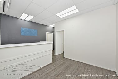 13/46-48 Restwell Street Bankstown NSW 2200 - Image 3