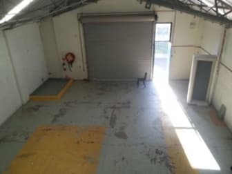 5A/339 Williamstown Road Port Melbourne VIC 3207 - Image 3
