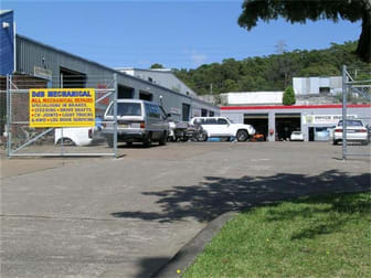 Unit 4/20 Pendlebury Road Cardiff NSW 2285 - Image 1