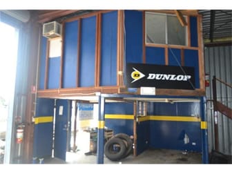 Unit 4/20 Pendlebury Road Cardiff NSW 2285 - Image 2