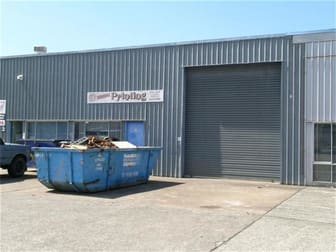 Unit 4/20 Pendlebury Road Cardiff NSW 2285 - Image 3