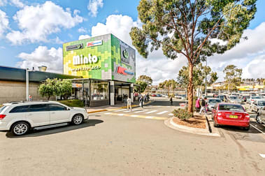 Minto NSW 2566 - Image 2