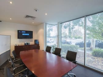 6/484 Graham Street Port Melbourne VIC 3207 - Image 2