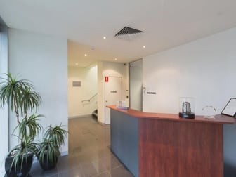 6/484 Graham Street Port Melbourne VIC 3207 - Image 3