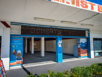 2 / 26 Brisbane Road Labrador QLD 4215 - Image 2