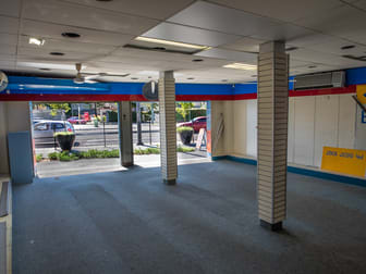 2 / 26 Brisbane Road Labrador QLD 4215 - Image 3