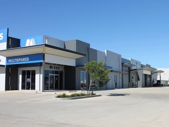 1/20 Carrington Road Torrington QLD 4350 - Image 1