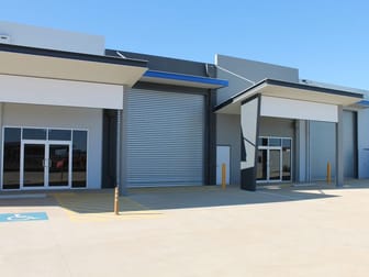 1/20 Carrington Road Torrington QLD 4350 - Image 2