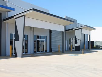 1/20 Carrington Road Torrington QLD 4350 - Image 3