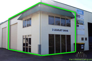 1/3 Lear Jet Dr Caboolture QLD 4510 - Image 1