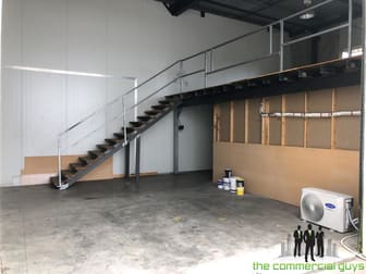 1/3 Lear Jet Dr Caboolture QLD 4510 - Image 3