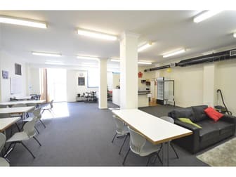 Suite 2/826 Hunter Street Newcastle West NSW 2302 - Image 2