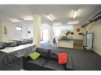 Suite 2/826 Hunter Street Newcastle West NSW 2302 - Image 3