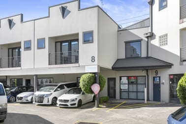 8/36 O'Riordan Alexandria NSW 2015 - Image 3