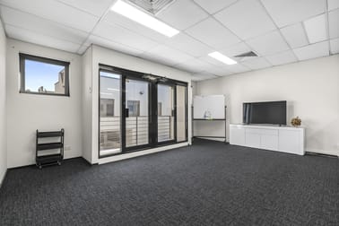 8/36 O'Riordan Alexandria NSW 2015 - Image 2
