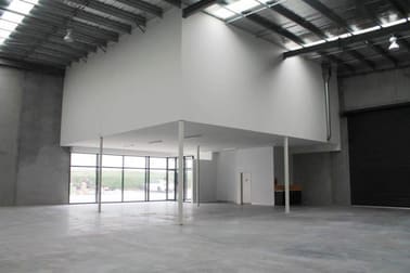 6/167 Princes Highway Hallam VIC 3803 - Image 2