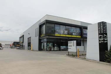 6/167 Princes Highway Hallam VIC 3803 - Image 3