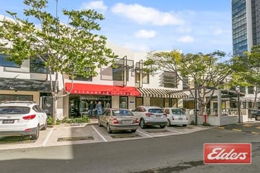 23 James Street Fortitude Valley QLD 4006 - Image 1