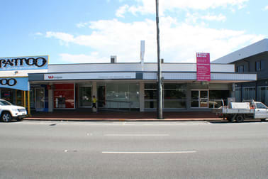 125 Sheridan Street Cairns City QLD 4870 - Image 3