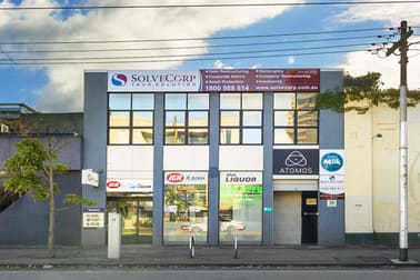 36 Park Street South Melbourne VIC 3205 - Image 1