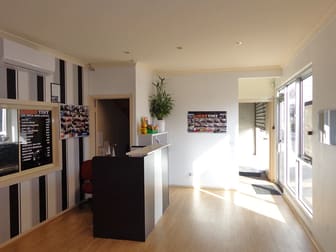 1/24-28 Hampstead Road Maidstone VIC 3012 - Image 3