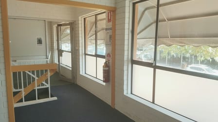 1st Floor 23 Baylis St Wagga Wagga NSW 2650 - Image 2