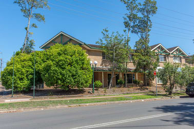 5/33-35 Meroo Street Bomaderry NSW 2541 - Image 1