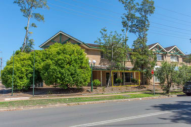 5/33-35 Meroo Street Bomaderry NSW 2541 - Image 2
