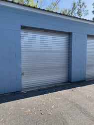 63-65 Reichardt Road Winnellie NT 0820 - Image 3