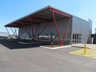 2/10 Mel Road Berrimah NT 0828 - Image 1