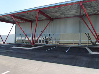 2/10 Mel Road Berrimah NT 0828 - Image 3