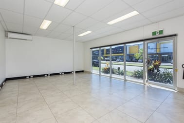 20/119 Reichardt Road Winnellie NT 0820 - Image 3