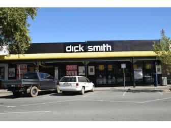 274 Maude Street Shepparton VIC 3630 - Image 1