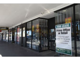 274 Maude Street Shepparton VIC 3630 - Image 2