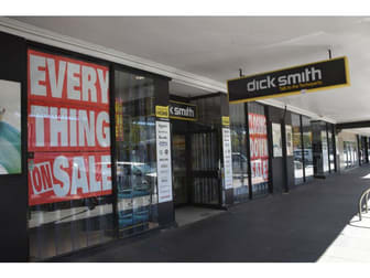 274 Maude Street Shepparton VIC 3630 - Image 3
